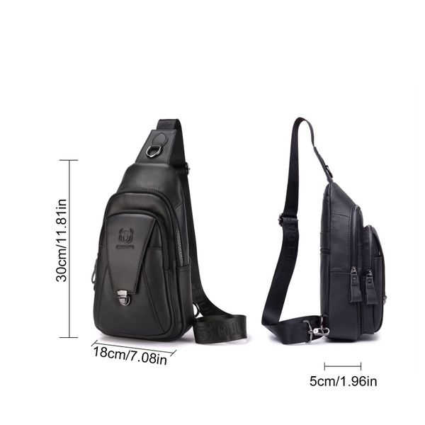 HAUSS SPOLE Schultertasche Umhängetasche Henkeltasche Handtasche günstig online kaufen