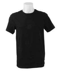 PRODUKT T-Shirt Herren Basic 2er Pack günstig online kaufen