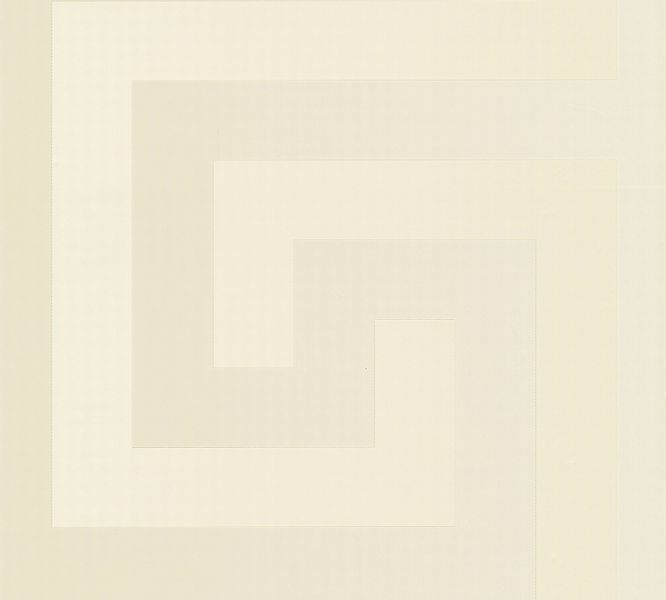 Versace Vliestapete Wallpaper Versace 5 Mäander, günstig online kaufen