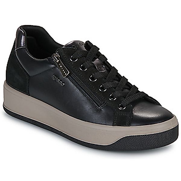 IgI&CO  Sneaker D.AVA günstig online kaufen