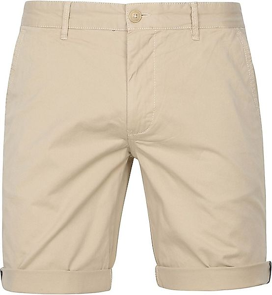 Suitable Short Barry GD Beige - Größe 56 günstig online kaufen