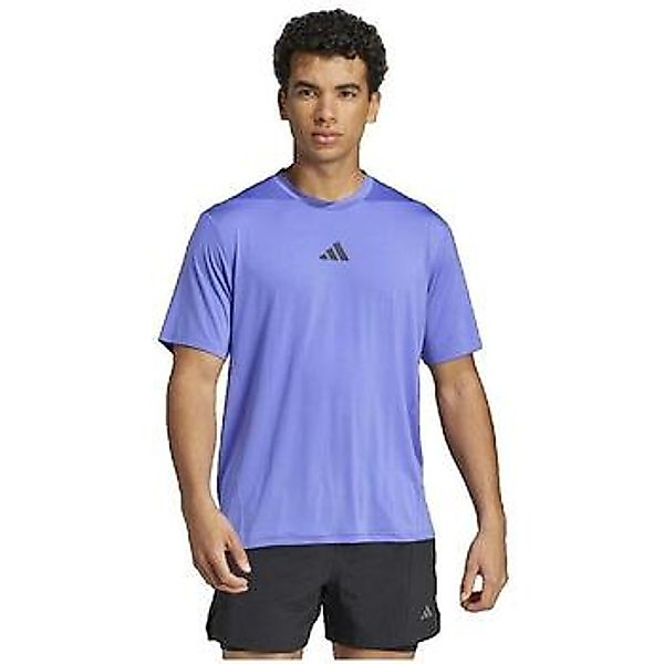 adidas  T-Shirt T-shirt  D4T Intensity günstig online kaufen
