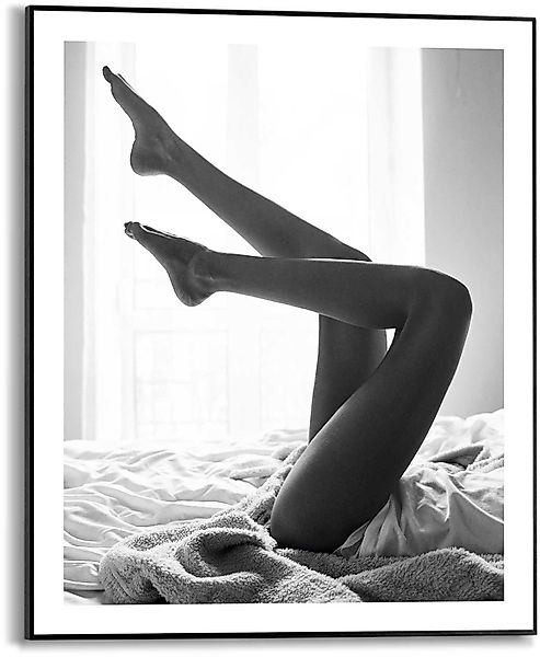 Reinders! Poster Frau günstig online kaufen