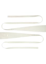 LASCANA Taillengürtel "Bindegürtel" Ledergürtel, Shape-Effekt, Gürtel für K günstig online kaufen