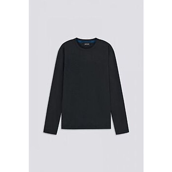 Gas  Langarmshirt 90033 günstig online kaufen