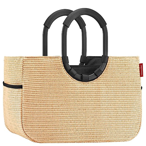 REISENTHEL® Einkaufstrolley loopshopper M / Shopper günstig online kaufen