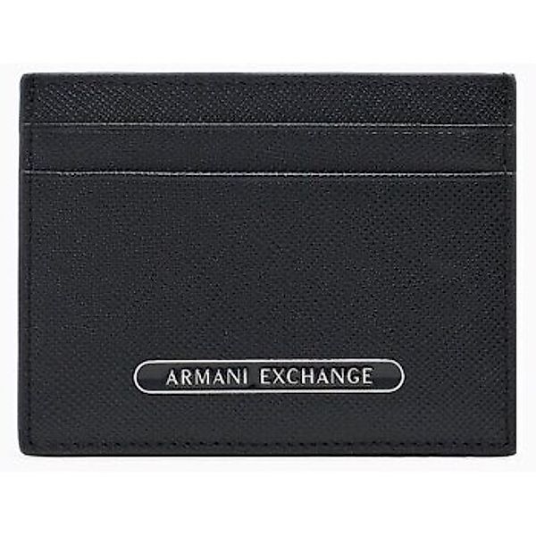 EAX  Geldbeutel - günstig online kaufen