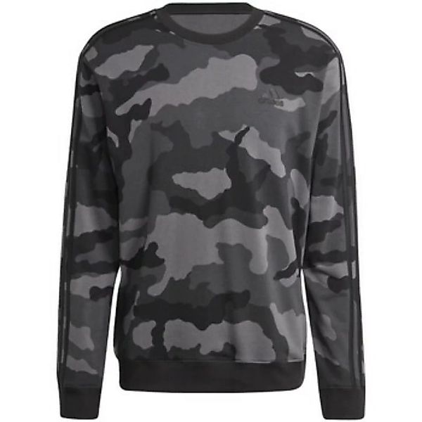adidas  Sweatshirt IY6633 günstig online kaufen