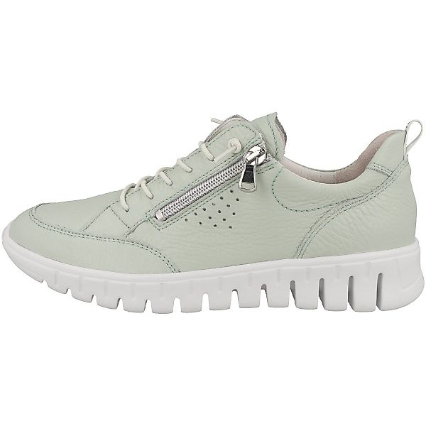Waldläufer H-Birdy Damen Sneaker günstig online kaufen