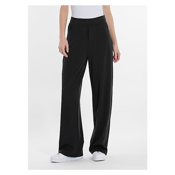 Ragwear Damen Hose 2521-55002 günstig online kaufen