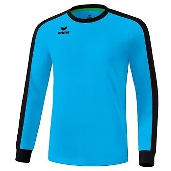 Erima  T-Shirt Retro Star günstig online kaufen