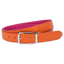 Roeckl Ledergürtel Amie zum Wenden Wendegürtel günstig online kaufen