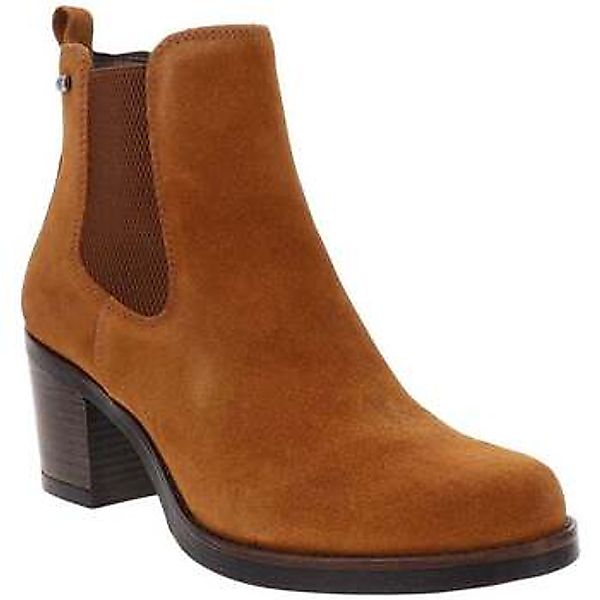 Valleverde  Stiefeletten VV-47630 günstig online kaufen