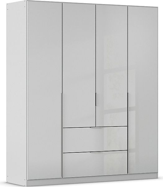 rauch Drehtürenschrank "Kleiderschrank Kleiderschränke Schrank Garderobe AG günstig online kaufen