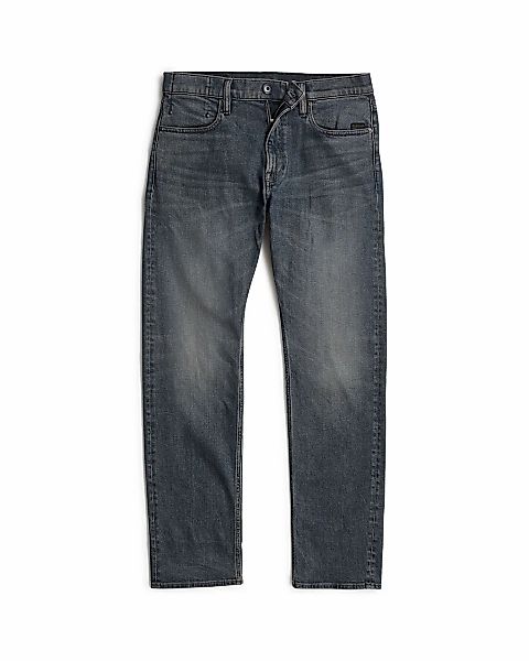 G-STAR 5-Pocket-Jeans "Mosa Straight Jeans" günstig online kaufen