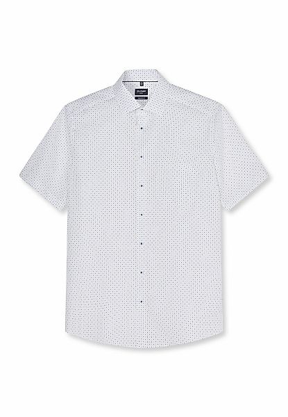 OLYMP Businesshemd "OLYMP Luxor, modern fit, New Kent" günstig online kaufen