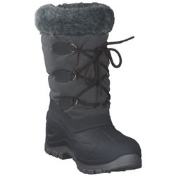 CMP CMP Damen Winterstiefel Nietos Low günstig online kaufen