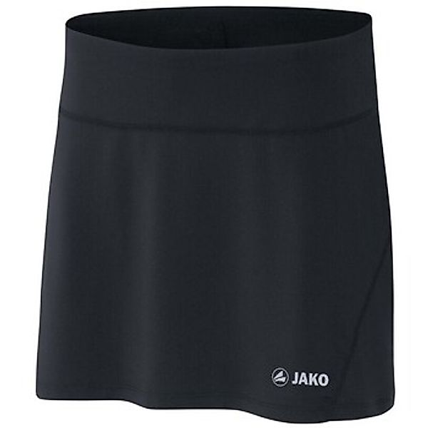 Jako Tennisrock Classic schwarz Damen günstig online kaufen