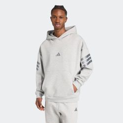 adidas Sportswear Kapuzensweatshirt M FI 3S günstig online kaufen