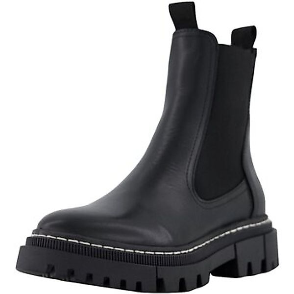 Tamaris  Stiefel Stiefeletten M2549141 1-25491-41/001 günstig online kaufen