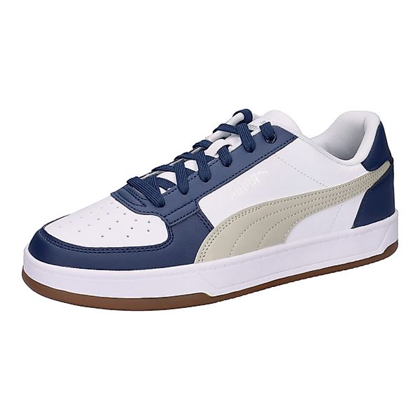PUMA Puma Unisex Sneaker Caven 2.0 günstig online kaufen