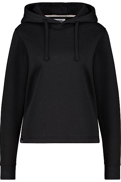 Alife & Kickin Kapuzensweatshirt Damen FrederikeAK A günstig online kaufen