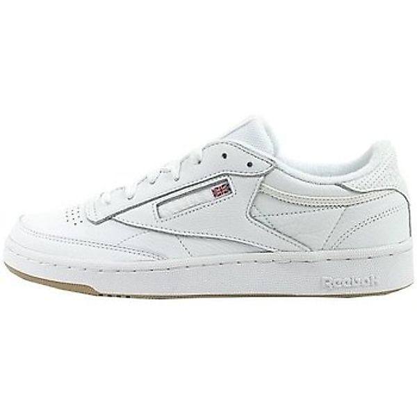 Reebok Sport  Sneaker Club C 85 günstig online kaufen