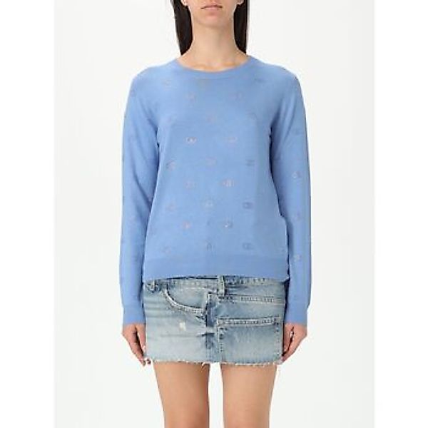 Liu Jo  T-Shirts & Poloshirts WA5521MS49I 73936 günstig online kaufen