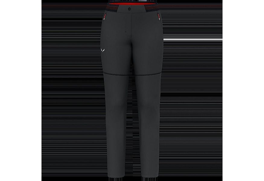 Salewa Zip-off-Hose günstig online kaufen