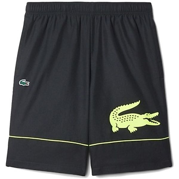 Lacoste  Shorts GH4783 günstig online kaufen