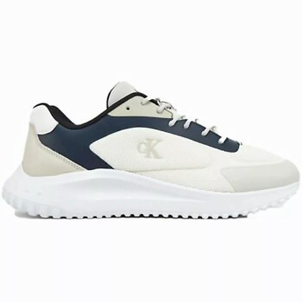Calvin Klein Jeans  Sneaker YM0YM01185 günstig online kaufen