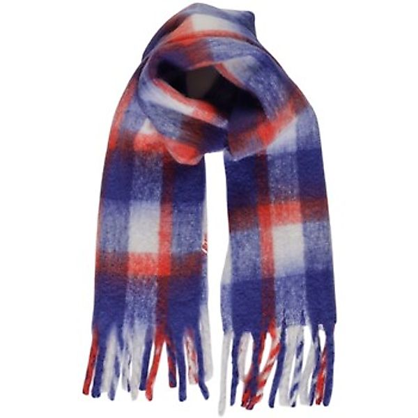 Only  Schal ONLMIA CHECK SCARF CC 15299195 günstig online kaufen