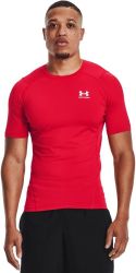 Under Armour® T-Shirt T-Shirt HeatGear Armour günstig online kaufen