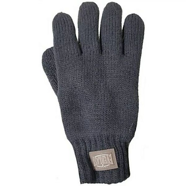Everlast  Handschuhe 17A936Y27 günstig online kaufen