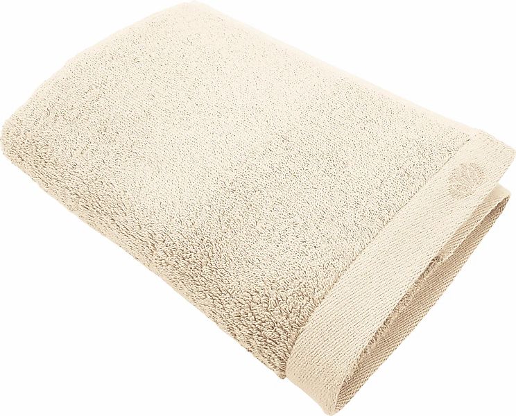 framsohn frottier Handtuch Set "Botanic Deluxe" superweich, hergestellt in günstig online kaufen