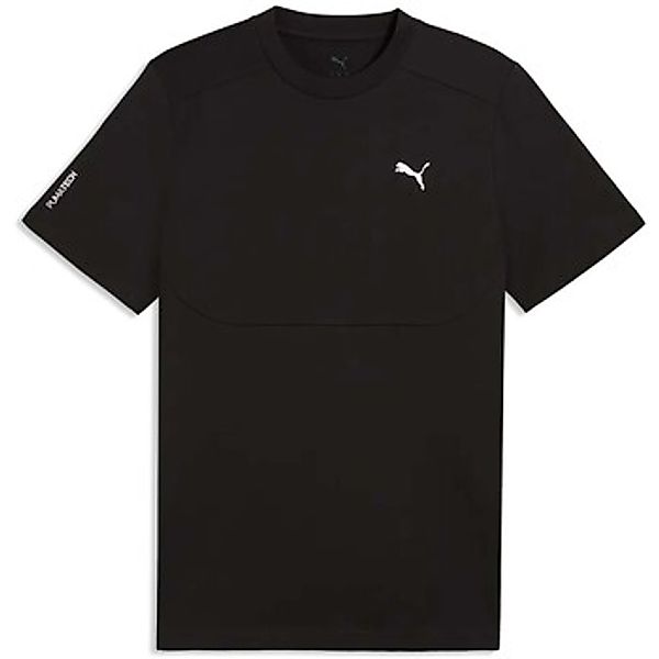 Puma  T-Shirt tech Tee günstig online kaufen