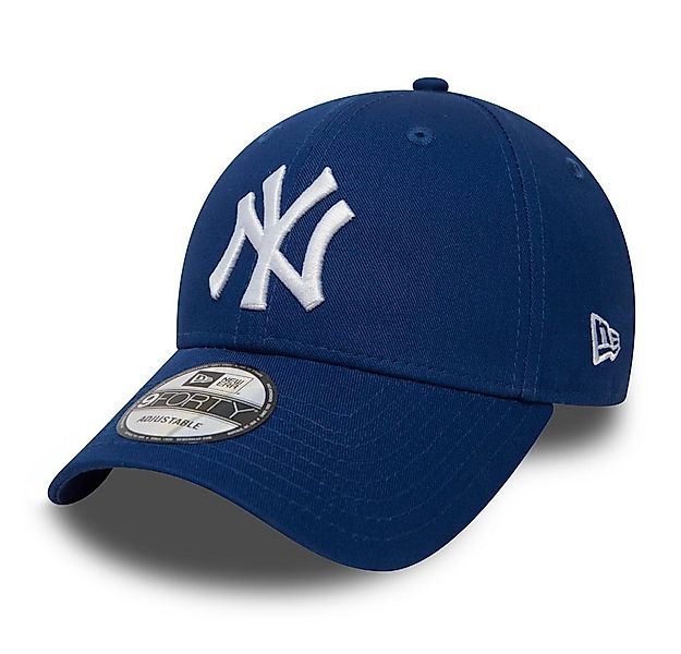 New Era Flex Cap 940 LEAGUE BASIC NEYYAN LRYWHI günstig online kaufen