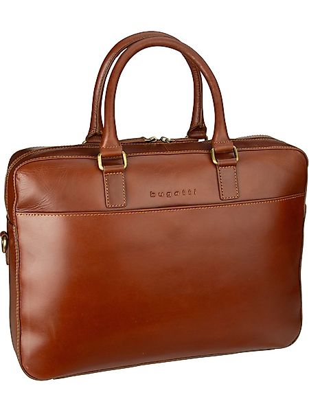 bugatti Aktentasche Remo Briefcase günstig online kaufen