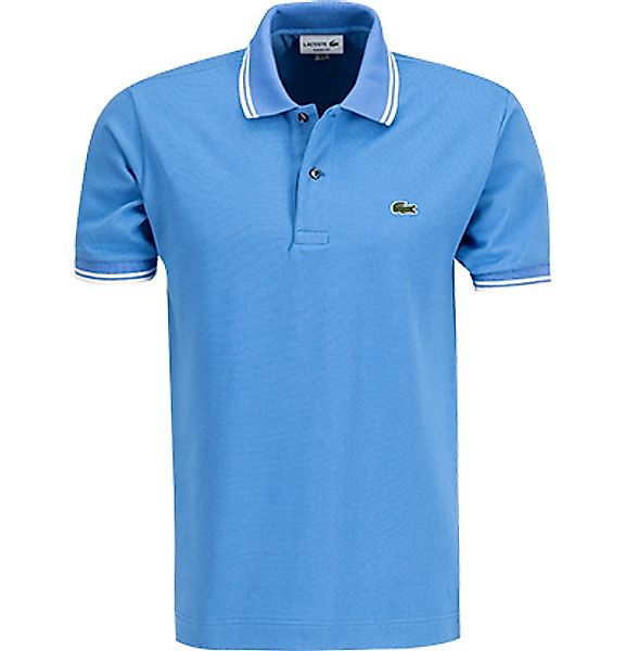 LACOSTE Polo-Shirt PH2384/HH7 günstig online kaufen