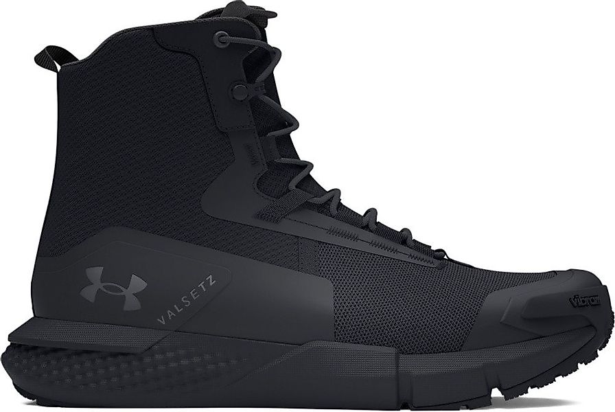 Under Armour® Ua Charged Valsetz Stiefel günstig online kaufen