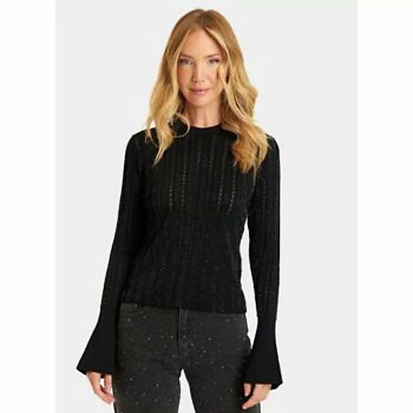 ALMA EN PENA  Pullover I24CL1001 günstig online kaufen