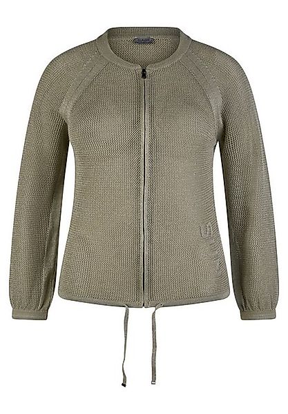 Rabe Strickjacke Strickjacke günstig online kaufen