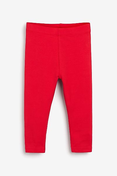 Next Leggings Basic-Leggings (1-tlg) günstig online kaufen