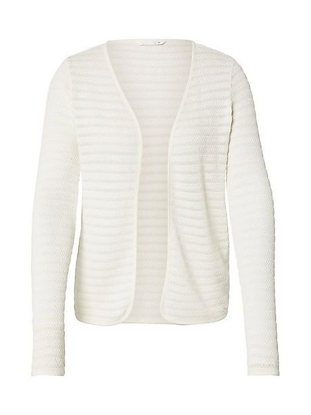 Only  Pullover 15116277 ONLCRYSTAL CARDIGAN-WHITE günstig online kaufen