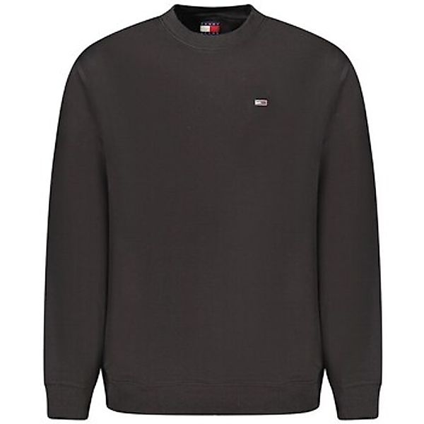 Tommy Hilfiger  Sweatshirt dm0dm20741 günstig online kaufen