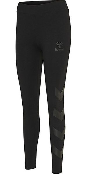 hummel Leggings Hmlsommer günstig online kaufen