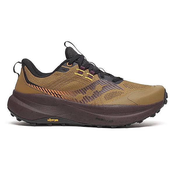 Saucony Xodus Ultra 4 - Trailschuh günstig online kaufen