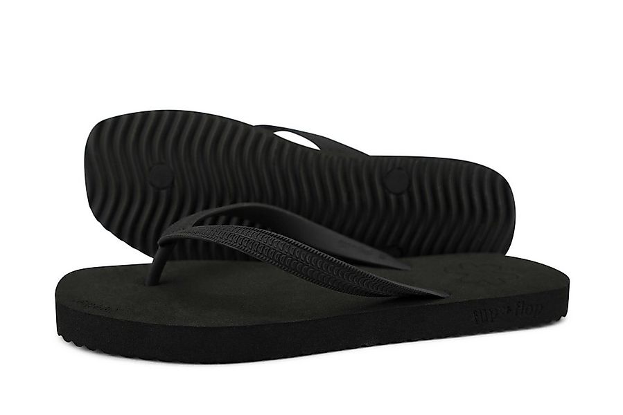 Flip Flop originals*edge Sandale Vegan günstig online kaufen
