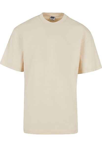 URBAN CLASSICS T-Shirt Urban Classics Herren günstig online kaufen