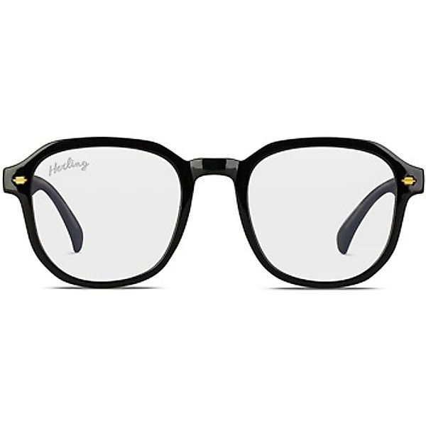 Herling  Sonnenbrillen Langley Blue Light günstig online kaufen